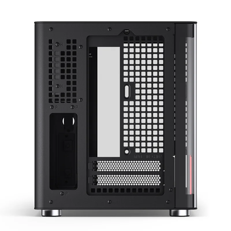 88091_vo_case_jonsbo_tk_0_black_itx_mini_towerx__5_.jpg 3