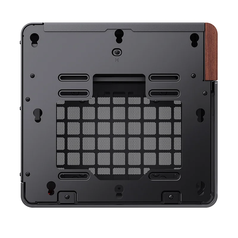 88091_vo_case_jonsbo_tk_0_black_itx_mini_towerx__3_.jpg 1