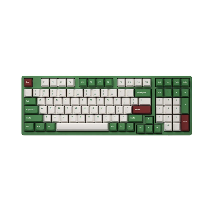 88125_ban_phim_akko_3098s_matcha_red_bean_rainbow_led_asa_profile_v3_creamy_yellow_pro.jpg 0