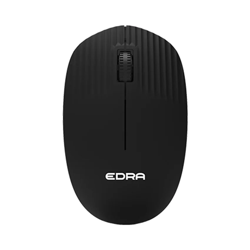 88126_chuot_gaming_khong_day_edra_em608w.jpg 0