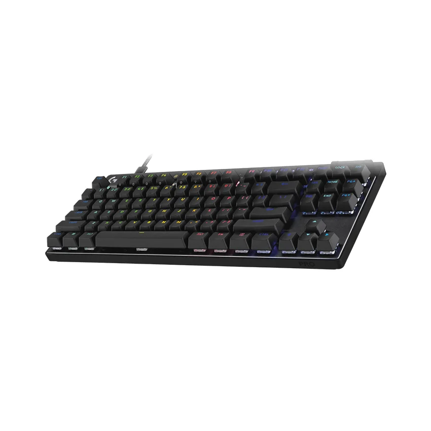 88120__ban_phim_he_logitech_pro_x_tkl_rapid_mau_den_2.jpg 1