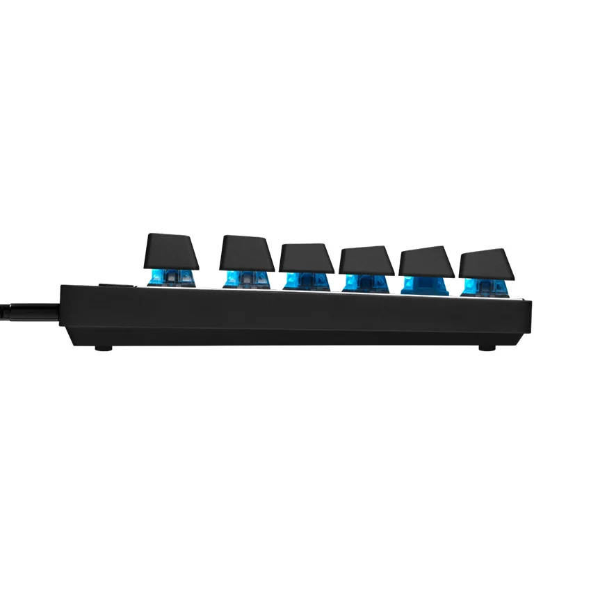 88120_ban_phim_he_logitech_pro_x_tkl_rapid_mau_den_4.jpg 3