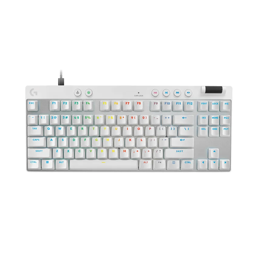 88121_ban_phim_he_logitech_pro_x_tkl_rapid_mau_trang_1.jpg 0