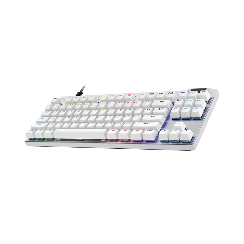 88121_ban_phim_he_logitech_pro_x_tkl_rapid_mau_trang_3.jpg 2