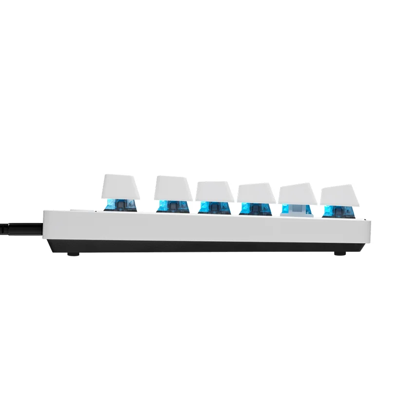 88121_ban_phim_he_logitech_pro_x_tkl_rapid_mau_trang_4.jpg 3