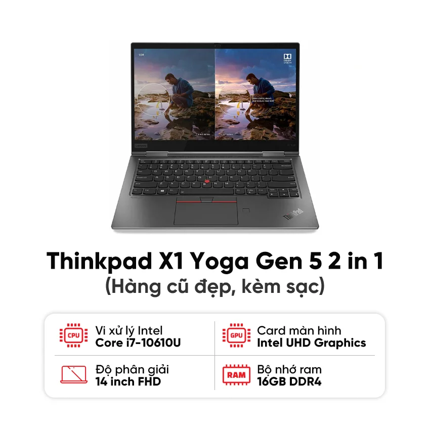 88144_laptop_lenovo_thinkpad_x1_yoga_gen_5_2_in_1_i7_10610u_16gb_ram_256gb_ssd_man_14_0_inch_fhd_cam_ung_xoay_gap_360_kem_sac_hang_cu_dep.jpg 0
