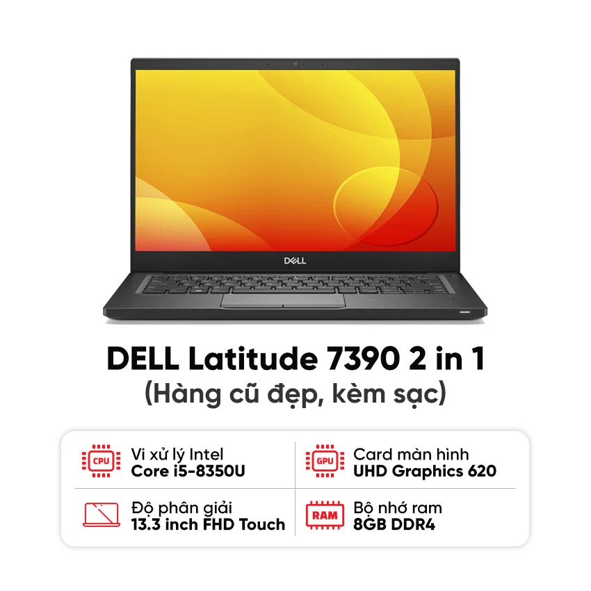 88140_laptop_dell_latitude_7390_2_in_1_i5_8350u_8gb_ram_256gb_ssd_13_3inch_fhd_cam_ung_xoay_gap_360_do_kem_sac_hang_cu_dep.jpg 0
