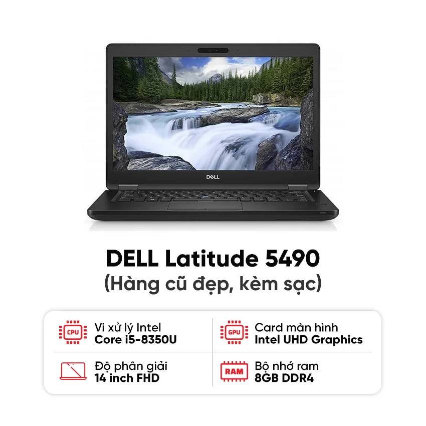 88141_laptop_dell_latitude_5490_i5_8350u_8gb_ram_256gb_ssd_man_14_inch_fhd_kem_sac_hang_cu_dep.jpg 0