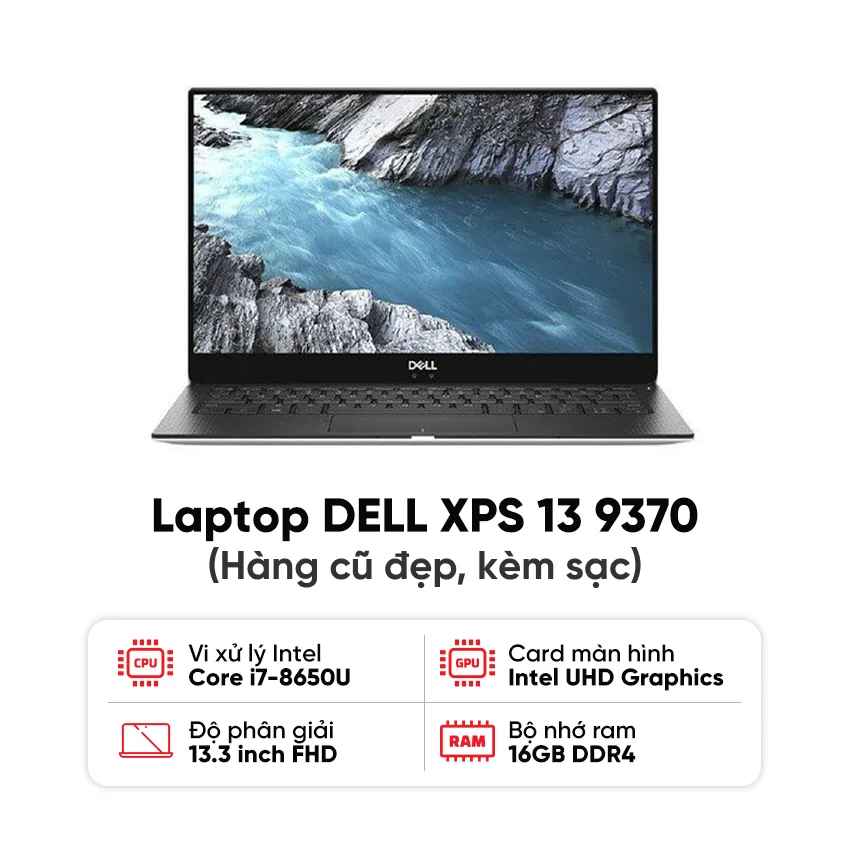 88142_laptop_dell_xps_13_9370_i7_8650u_16gb_ram_256gb_ssd_man_13_3_inch_fhd_kem_sac_hang_cu_dep_1.jpg 0