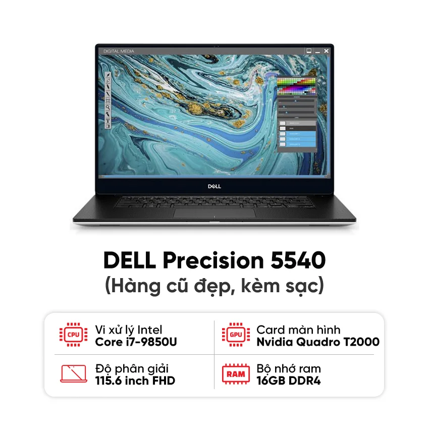 88143_laptop_dell_precision_5540_i7_9850h_16gb_ram_512gb_ssd_nvidia_quadro_t2000_man_15_6_inch_fhd_kem_sac_hang_cu_dep.jpg 0