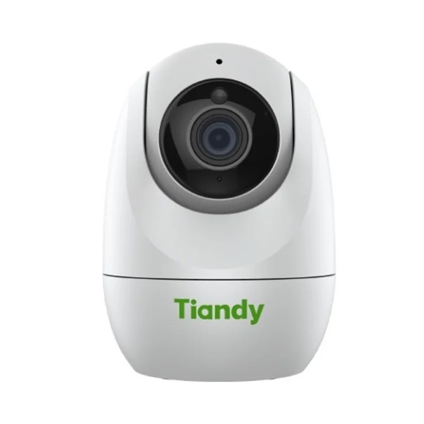 88158_camera_tiandy_tc_h322n.jpg 0