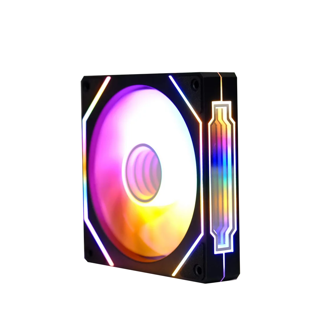 88165_fan_kenoo_esport_rgb_inf1_mau_den_9.png 0