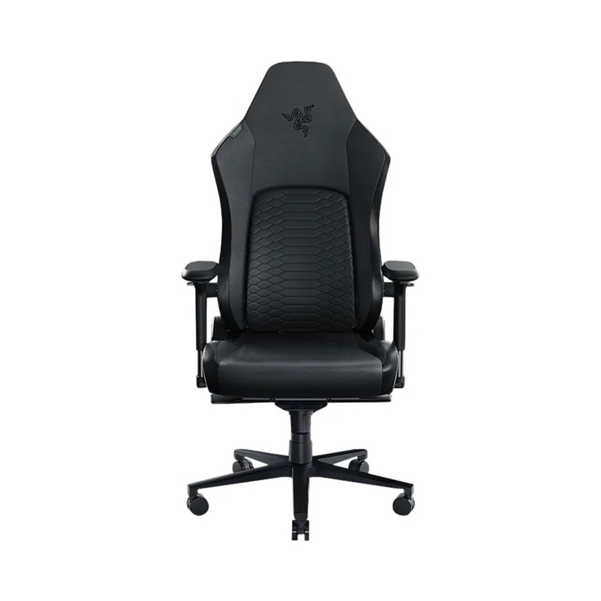 88166_gh____game_razer_iskur_v2___black__1_.jpg 0