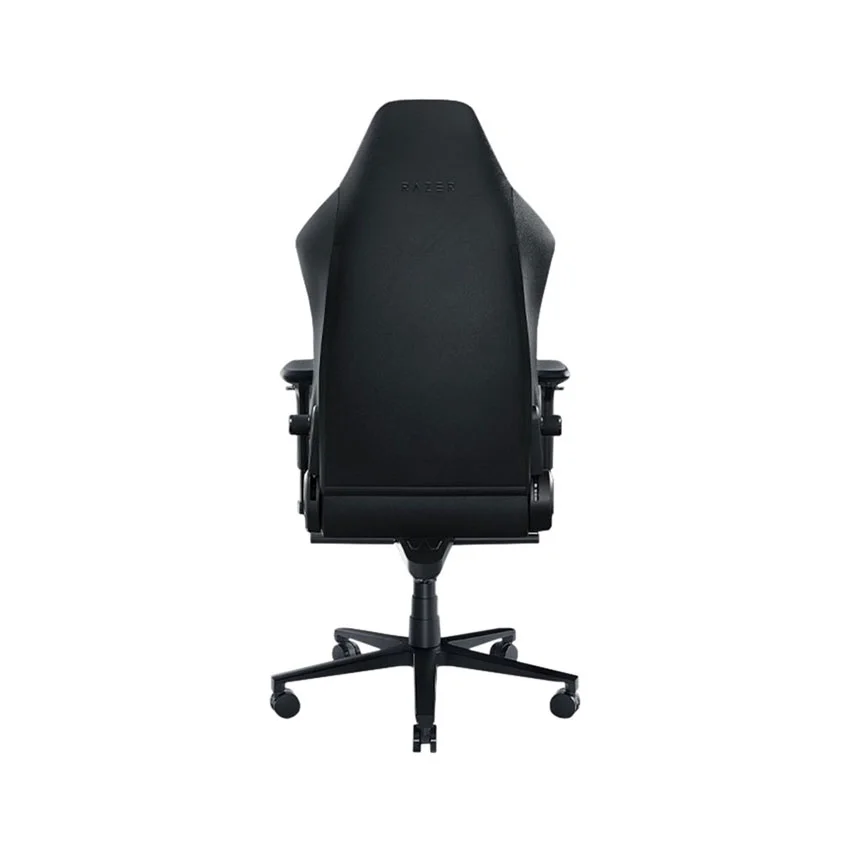 88166_gh____game_razer_iskur_v2___black__2_.jpg 1
