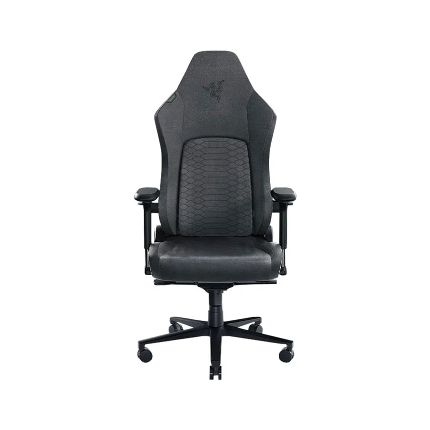 88167_ghe_game_razer_iskur_v2_dark_grey_fabric__1_.jpg 0