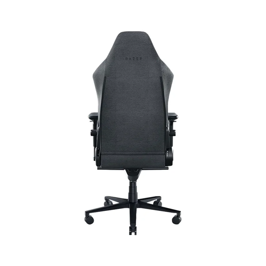 88167_ghe_game_razer_iskur_v2_dark_grey_fabric__2_.jpg 1