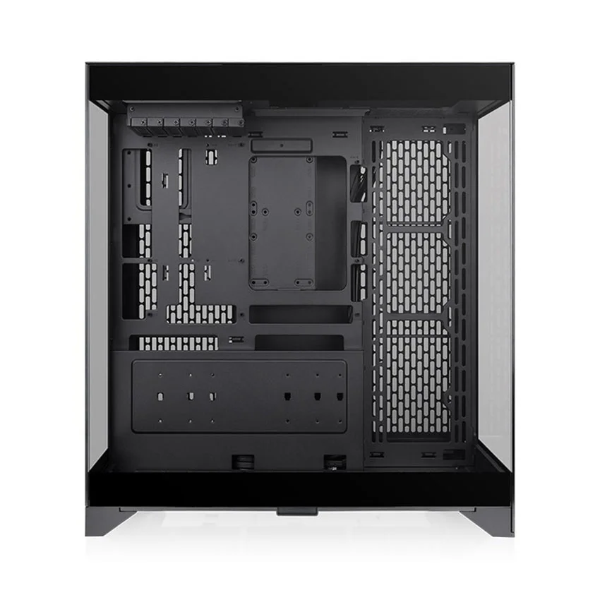88168_case_thermaltake_cte_e550_tg_black_atx_mid_tower__1_.jpg 2