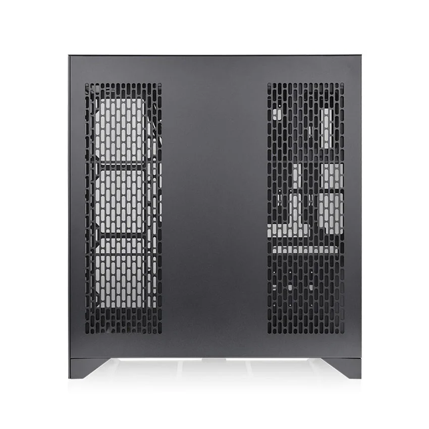 88168_case_thermaltake_cte_e550_tg_black_atx_mid_tower__2_.jpg 3