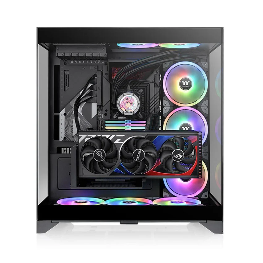 88168_case_thermaltake_cte_e550_tg_black_atx_mid_tower__5_.jpg 1
