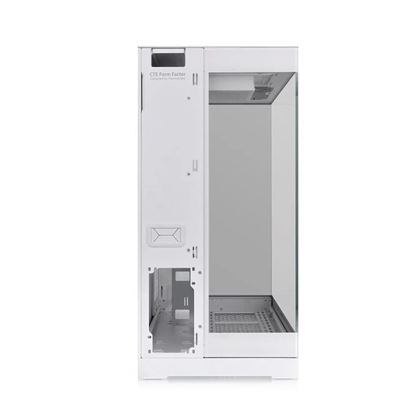 88169_case_thermaltake_cte_e550_tg_snow_atx_mid_towerx__2_.jpg 3
