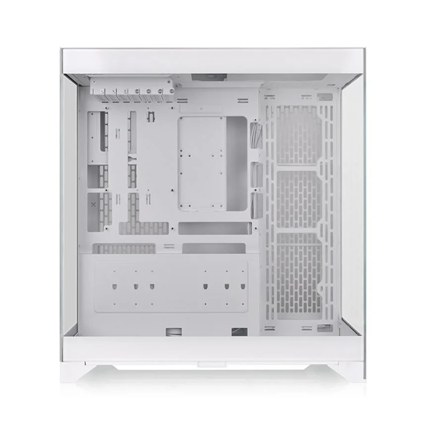 88169_case_thermaltake_cte_e550_tg_snow_atx_mid_towerx__4_.jpg 2
