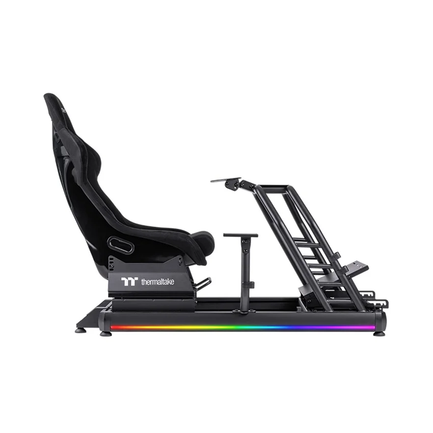 88174_buong_lai_gia_lap_thermaltake_gr500_racing_simulator_cockpit_2.jpg 1