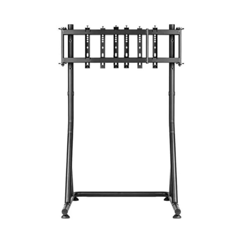 88175_buong_lai_gia_lap_thermaltake_triple_racing_monitor_stand_4.jpg 3