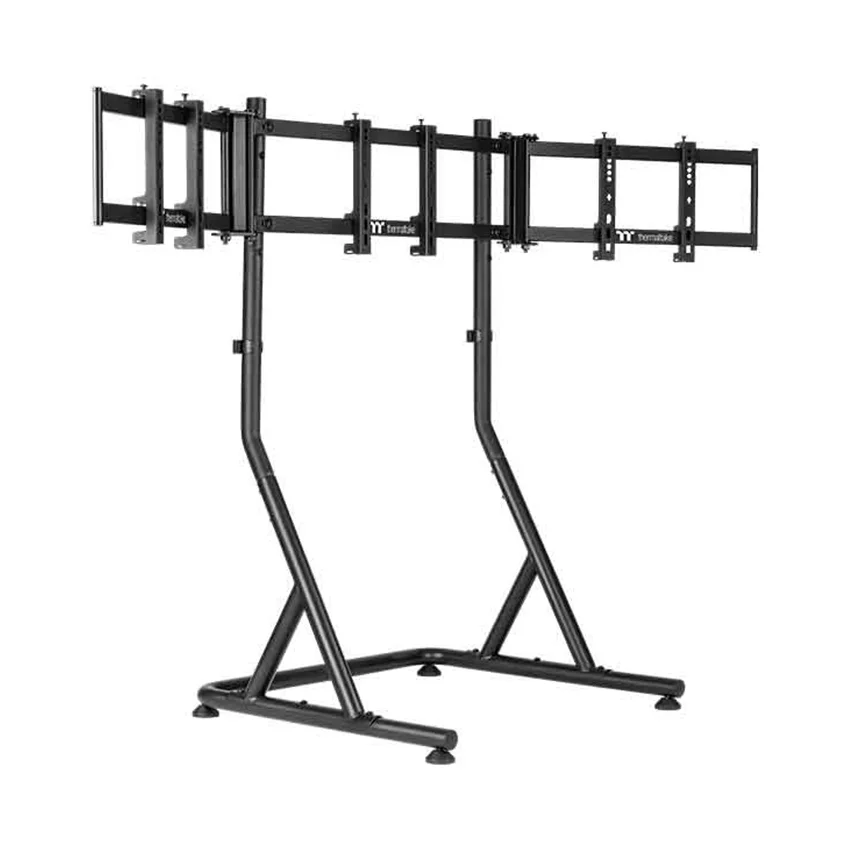88175_buong_lai_gia_lap_thermaltake_triple_racing_monitor_stand_1.jpg 0
