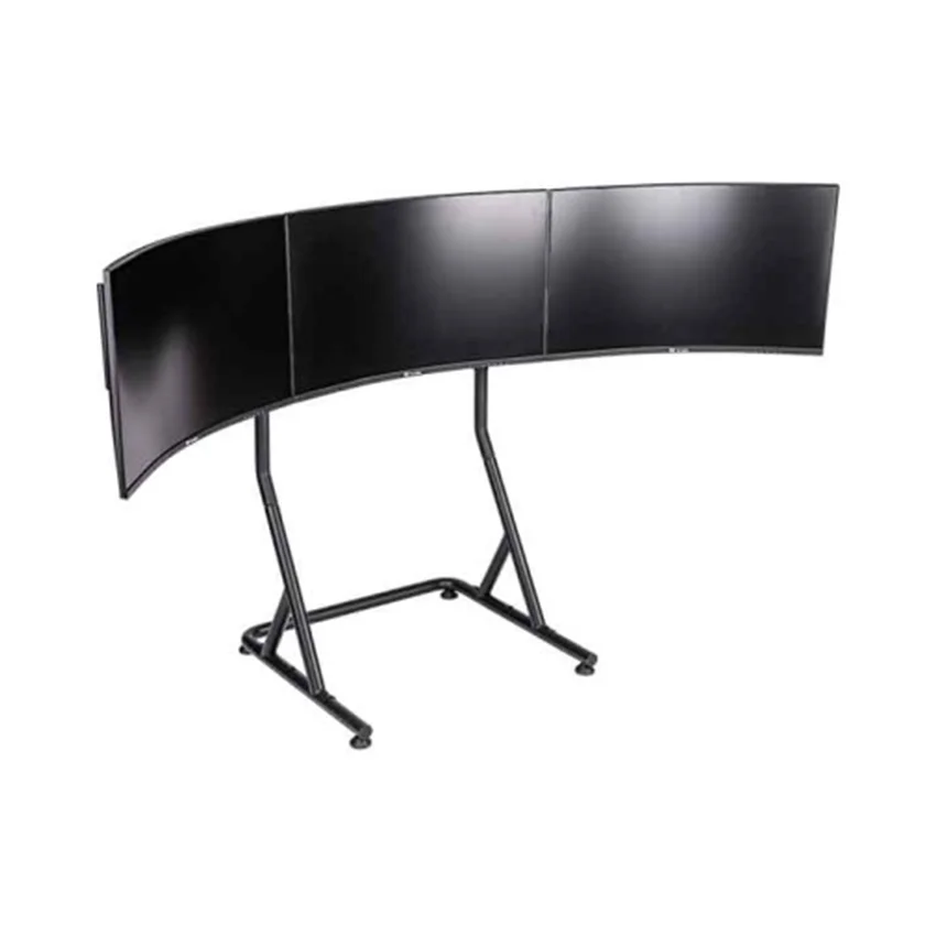 88175_buong_lai_gia_lap_thermaltake_triple_racing_monitor_stand_2.jpg 1