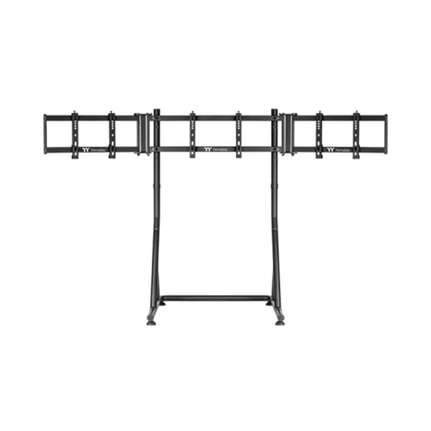 88175_buong_lai_gia_lap_thermaltake_triple_racing_monitor_stand_3.jpg 2
