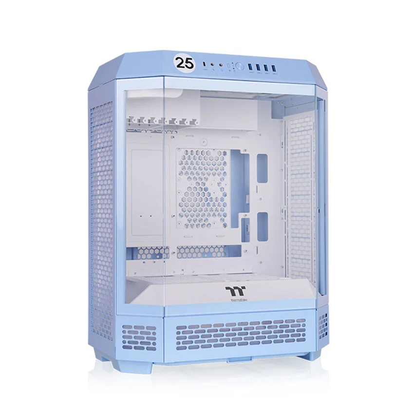 88176_case_thermaltake_tower_600_hydrangea_blue_atx_mid_tower_2_fan__1_.jpg 1