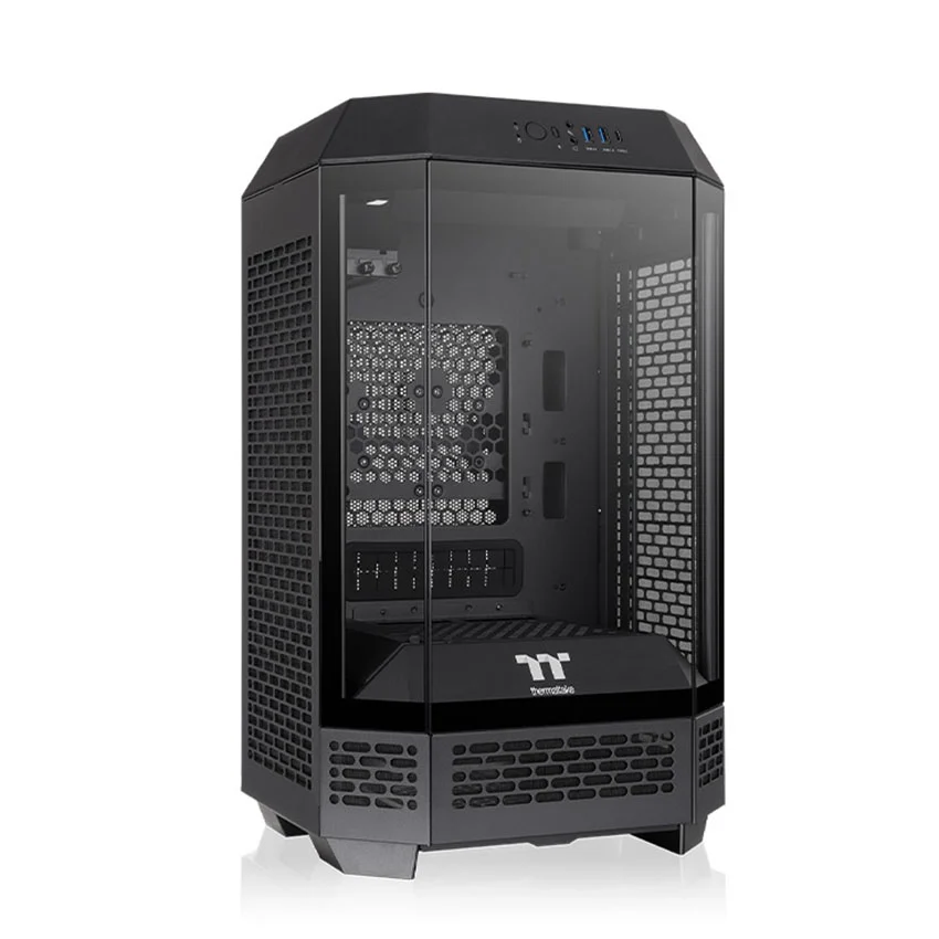 88178_case_thermaltake_tower_250_black_itx_mini_tower_2_fan__4_.jpg 1