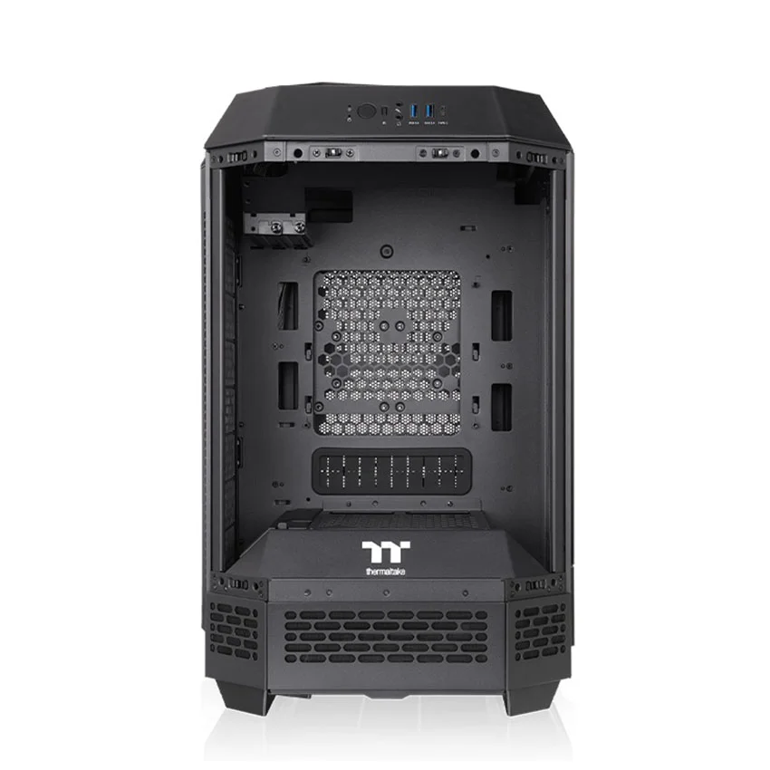 88178_case_thermaltake_tower_250_black_itx_mini_tower_2_fan__5_.jpg 2