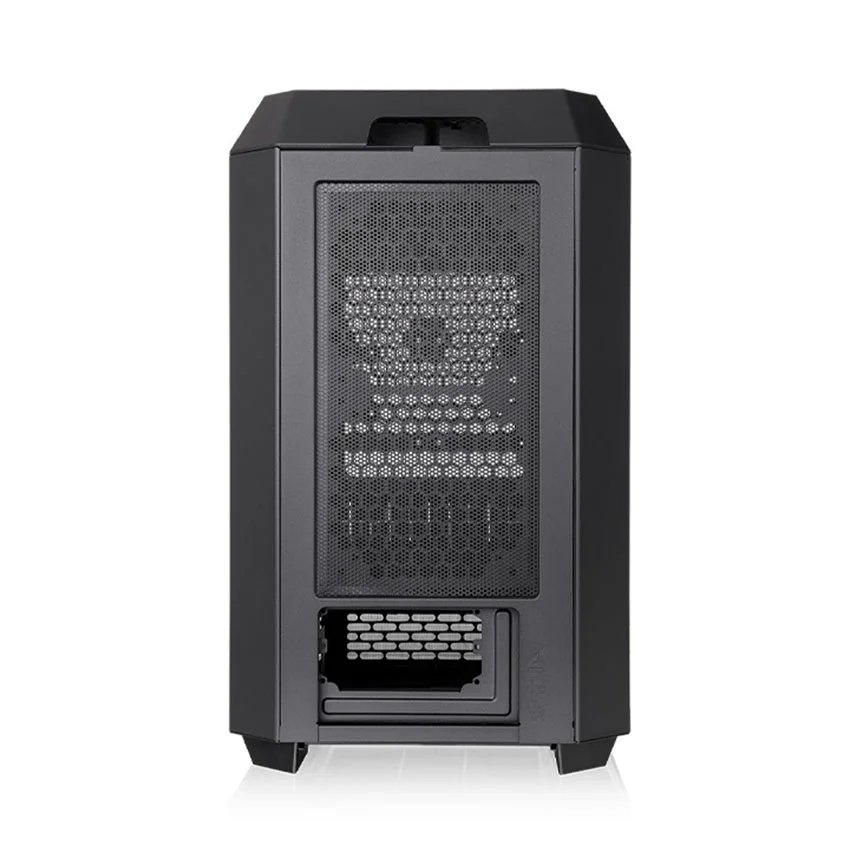 88178_case_thermaltake_tower_250_black_itx_mini_tower_2_fan__6_.jpg 3