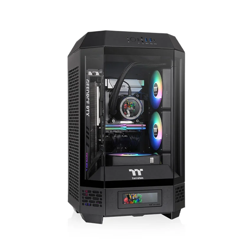 88178_case_thermaltake_tower_250_black_itx_mini_tower_2_fan__3_.jpg 0