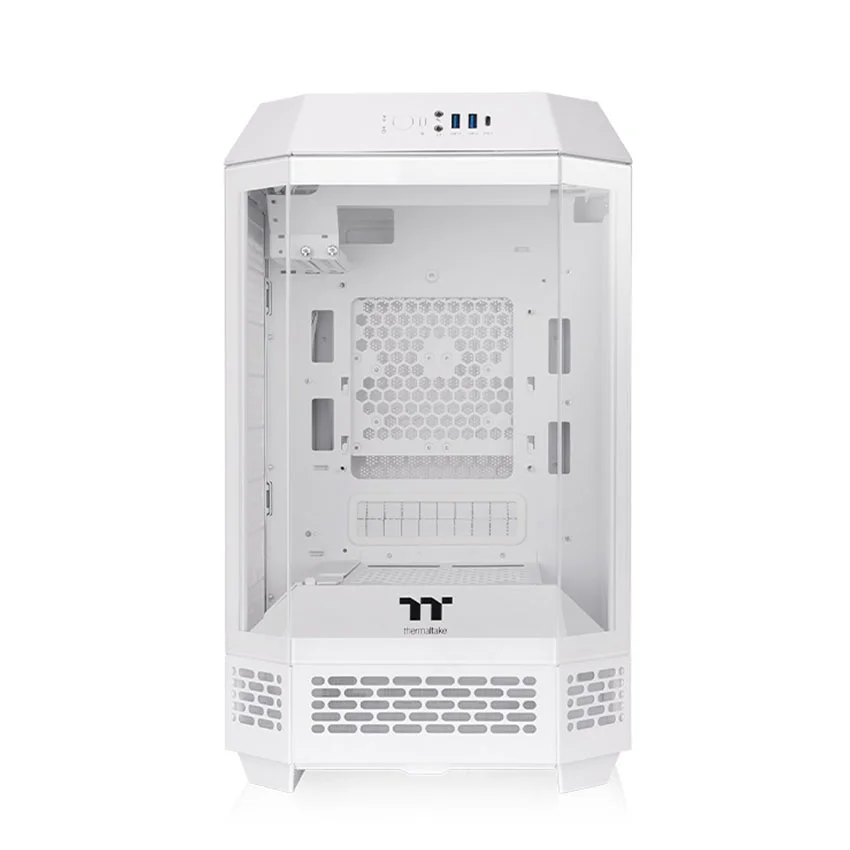 88179_case_thermaltake_tower_250_snow_itx_mini_tower_2_fan__2_.jpg 1