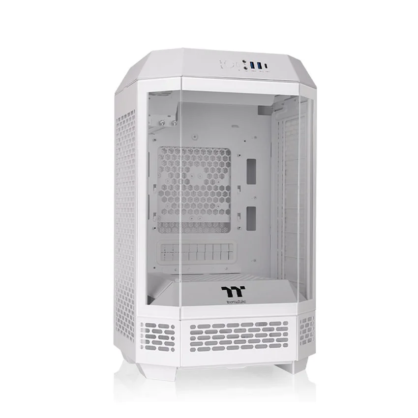 88179_case_thermaltake_tower_250_snow_itx_mini_tower_2_fan__3_.jpg 2