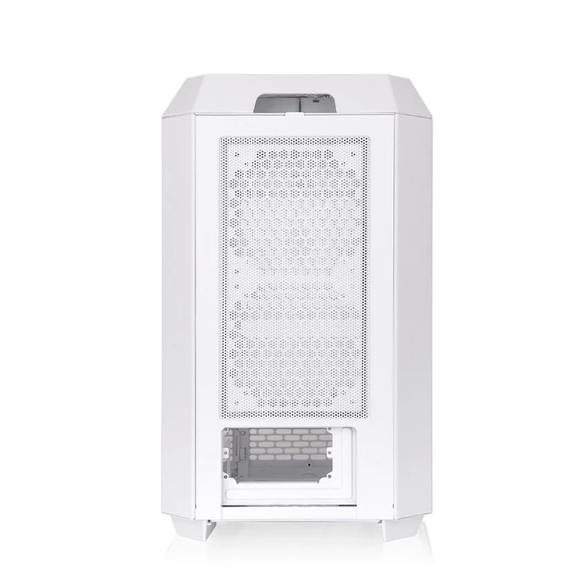88179_case_thermaltake_tower_250_snow_itx_mini_tower_2_fan__4_.jpg 3