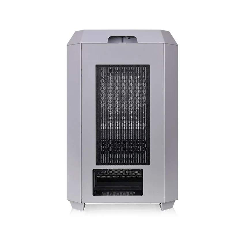 88170_case_thermaltake_tower_300_limestone_matx_mid_tower_3_fan__3_.jpg 2