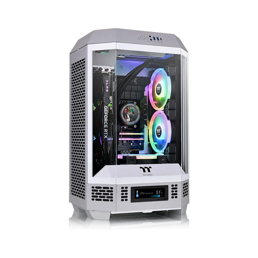 88170_case_thermaltake_tower_300_limestone_matx_mid_tower_3_fan__1_.jpg 0