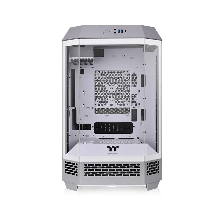 88170_case_thermaltake_tower_300_limestone_matx_mid_tower_3_fan__2_.jpg 1