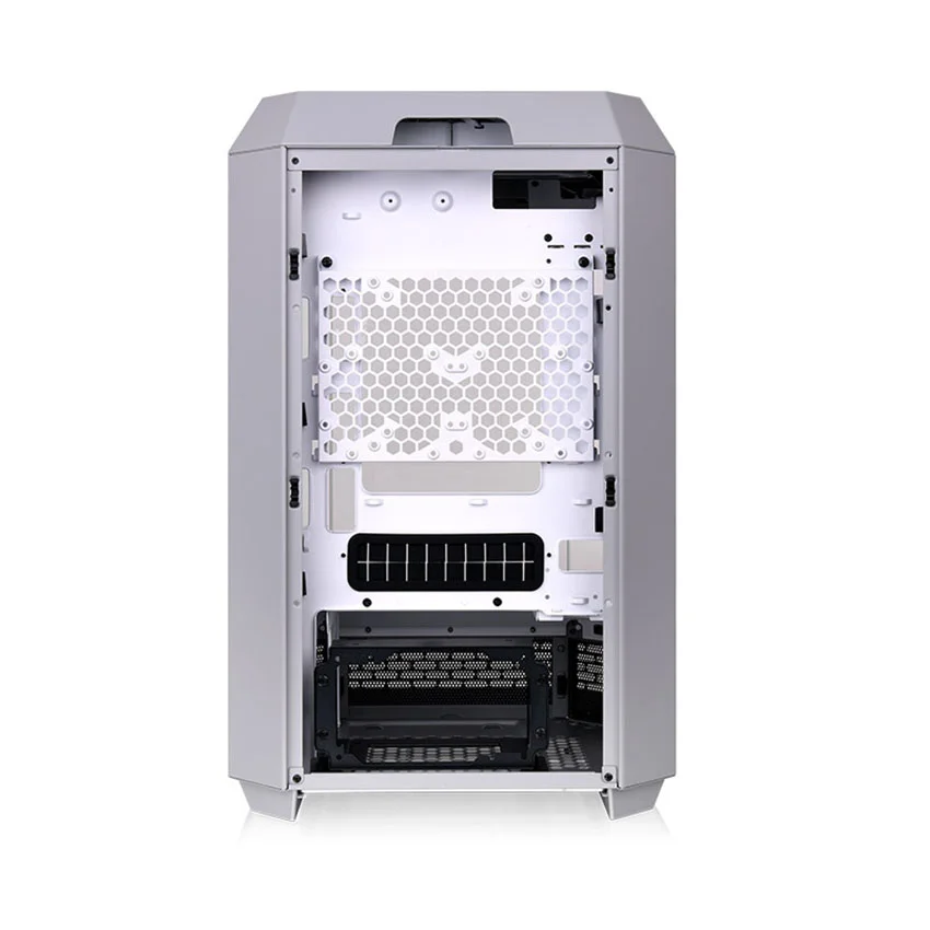 88170_case_thermaltake_tower_300_limestone_matx_mid_tower_3_fan__4_.jpg 3