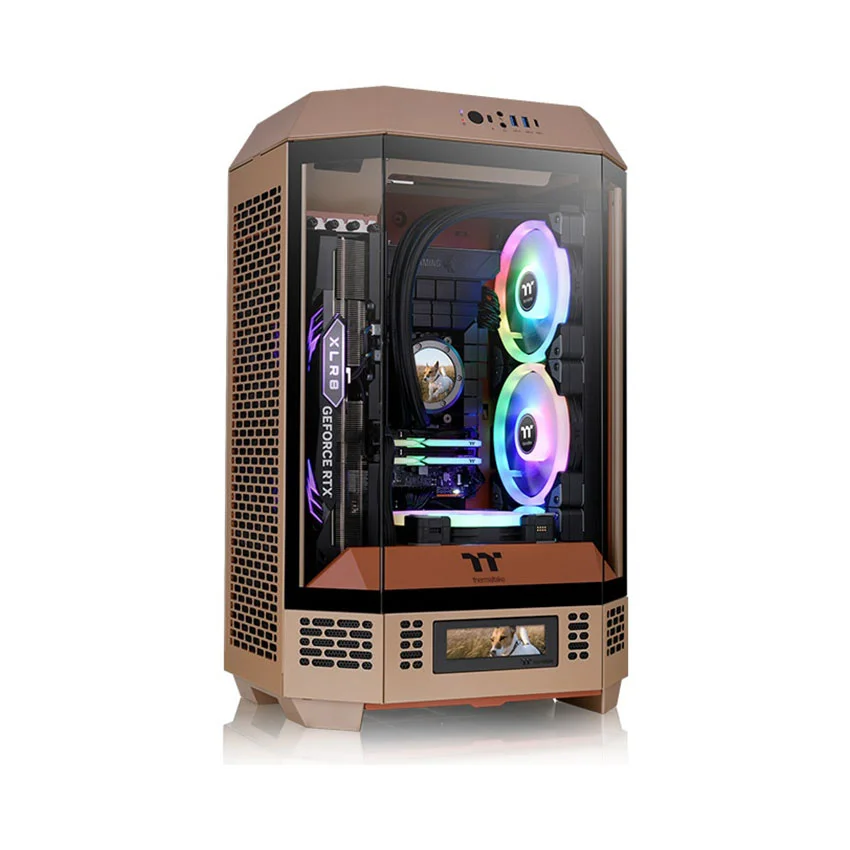 88171_case_thermaltake_tower_300_gravel_sand_matx_mid_tower_3_fan__2_.jpg 0
