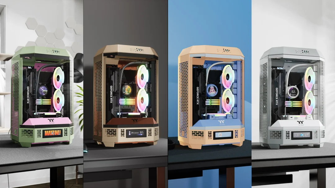 88171_case_thermaltake_tower_300_gravel_sand_matx_mid_tower_3_fanx__1_.jpg 3