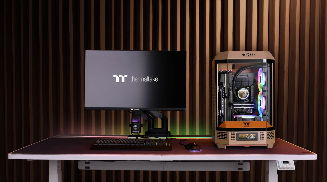 88171_case_thermaltake_tower_300_gravel_sand_matx_mid_tower_3_fanx__2_.jpg 2