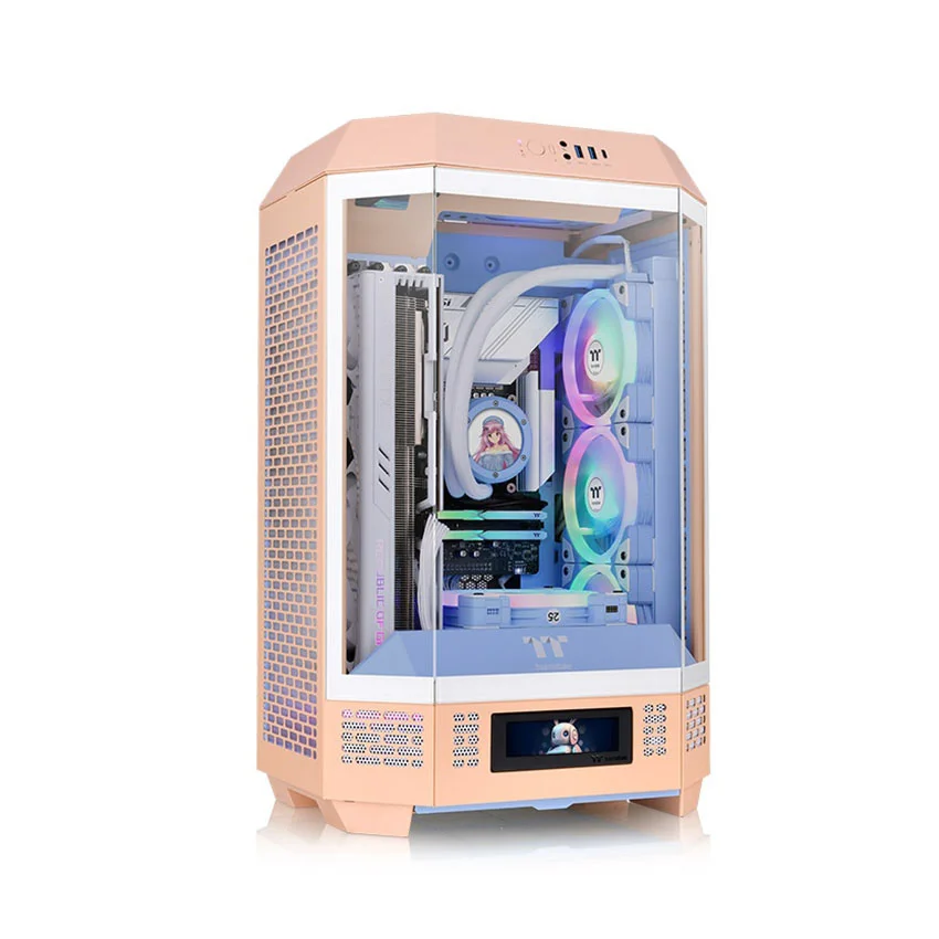 88172_case_thermaltake_tower_300_peach_fuzz_matx_mid_tower_3_fan__3_.jpg 0