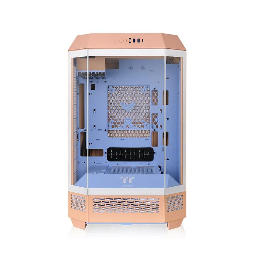 88172_case_thermaltake_tower_300_peach_fuzz_matx_mid_tower_3_fan__4_.jpg 1