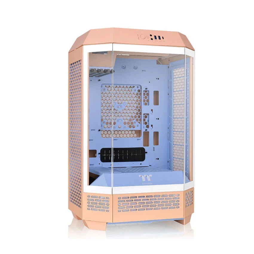 88172_case_thermaltake_tower_300_peach_fuzz_matx_mid_tower_3_fan__5_.jpg 2