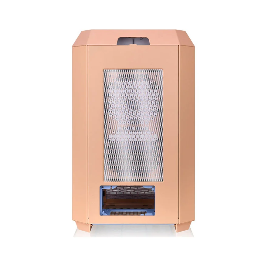 88172_case_thermaltake_tower_300_peach_fuzz_matx_mid_tower_3_fan__6_.jpg 3