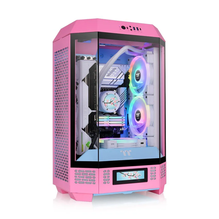 88173_case_thermaltake_tower_300_bubble_pink_matx_mid_tower_3_fanxx.jpg 0